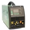 200 Amp LightningMTS 225 IGBT Digital Inverter AC-DC MIG/TIG/Stick Multi-Process Welder, HF/Lift TIG Start, 240-Volt by Everlast -Porter-Cable Sales Shop everlast multi process welders lightningmts225 64 1000