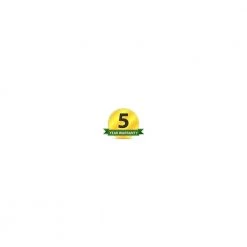 PowerMIG 253DPi IGBT Digital Inverter DC MIG/TIG/Stick Multi-Process Welder, HF/Lift TIG Start, 240-Volt by Everlast -Porter-Cable Sales Shop everlast multi process welders mts253dpi c3 1000