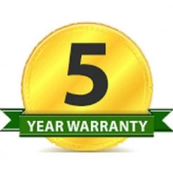 PowerARC DC Stick IGBT Welder SMAW/GTAW by Everlast 15 PowerARC DC Stick IGBT Welder SMAW/GTAW by Everlast -Porter-Cable Sales Shop everlast multi process welders pa 210stl 76 1000