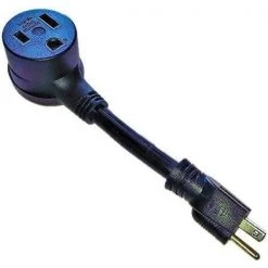 140 Amp PowerARC 140ST IGBT Inverter DC Stick/TIG Welder with Lift TIG Start, 120V/240V by Everlast -Porter-Cable Sales Shop everlast multi process welders powerarc 140st 76 1000