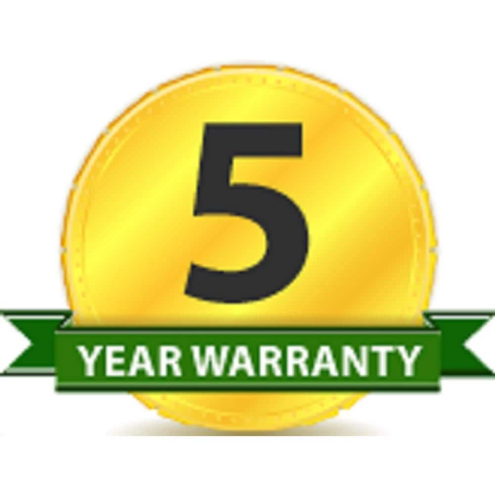 250 Amp PowerTIG 255EXT IGBT Digital Inverter AC/DC Stick/TIG Welder with High Frequency and Lift TIG Start, 120V/240V by Everlast 4 250 Amp PowerTIG 255EXT IGBT Digital Inverter AC/DC Stick/TIG Welder with High Frequency and Lift TIG Start, 120V/240V by Everlast - Image 2