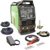 325 Amp PowerTIG 325LX IGBT Digital Inverter AC/DC Stick/TIG Welder with High Frequency and Lift TIG Start, 240V by Everlast -Porter-Cable Sales Shop everlast multi process welders powertig 325ext 64 1000