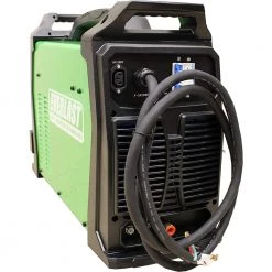 325 Amp PowerTIG 325LX IGBT Digital Inverter AC/DC Stick/TIG Welder with High Frequency and Lift TIG Start, 240V by Everlast -Porter-Cable Sales Shop everlast multi process welders powertig 325ext fa 1000