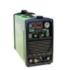 UltraArc 205 TIG/Stick/Plasma Welder, Dual Voltage by Everlast -Porter-Cable Sales Shop everlast multi process welders ultraarc 205 64 1000