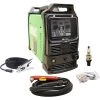 100 Amp PowerPlasma 102i IGBT Inverter Plasma Cutter with 1.5 in. Maximum Cutting Capability, 240-Volt by Everlast -Porter-Cable Sales Shop everlast plasma cutters powerplasma102i 64 1000
