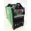 PowerPro 205S TIG / Stick / Plasma Welder by Everlast -Porter-Cable Sales Shop everlast plasma cutters powerpro 205s 64 1000
