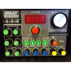 Porter-Cable Sales Shop -Porter-Cable Sales Shop everlast plasma cutters powerpro 205s c3 1000