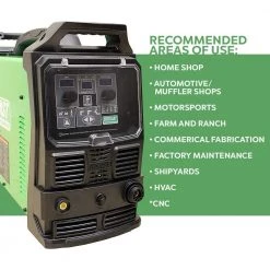 PowerPlasma 100 Amp Plasma Cutter CNC System by Everlast 12 PowerPlasma 100 Amp Plasma Cutter CNC System by Everlast -Porter-Cable Sales Shop everlast plasma cutters pp 100 cnc 44 1000