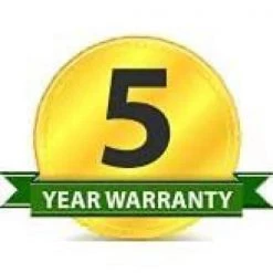 Porter-Cable Sales Shop -Porter-Cable Sales Shop everlast plasma cutters pp 100 cnc c3 1000