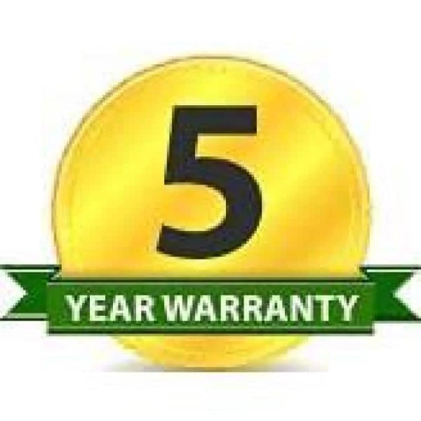 PowerPlasma 100 Amp Plasma Cutter CNC System by Everlast 4 PowerPlasma 100 Amp Plasma Cutter CNC System by Everlast - Image 2