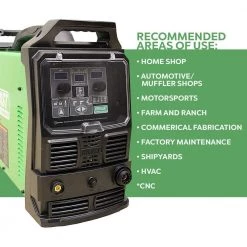 CNC System 240-Volt 60 Amp PowerPlasma 60S IGBT Inverter DC Plasma Cutter with 1-1/4 in. Maximum Cutting Capability by Everlast -Porter-Cable Sales Shop everlast plasma cutters pp 60s cnc 44 1000