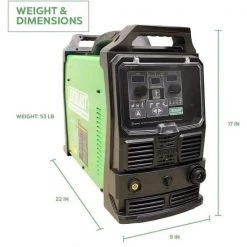 PowerPlasma 80 Amp 240-Volt IGBT Inverter DC Plasma Cutter with 1-7/16 in. Max Cutting Capability CNC System by Everlast 15 PowerPlasma 80 Amp 240-Volt IGBT Inverter DC Plasma Cutter with 1-7/16 in. Max Cutting Capability CNC System by Everlast -Porter-Cable Sales Shop everlast plasma cutters pp 80s cnc 76 1000