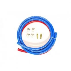 PowerCool W400 220-Volt Water Cooler by Everlast -Porter-Cable Sales Shop everlast welding accessories powercoolw400 4f 1000