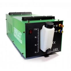 PowerCool W400 220-Volt Water Cooler by Everlast