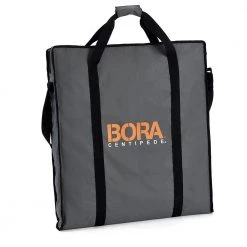 Nylon Centipede Table Top Bag by BORA