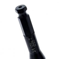 3/4 in. x 7.5 in. Nailbiter Short Premium Ship Auger Bit by iDEAL 12 3/4 in. x 7.5 in. Nailbiter Short Premium Ship Auger Bit by iDEAL -Porter-Cable Sales Shop ideal auger bits 35 812 1f 1000