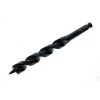 3/4 in. x 7.5 in. Nailbiter Short Premium Ship Auger Bit by iDEAL -Porter-Cable Sales Shop ideal auger bits 35 812 64 1000