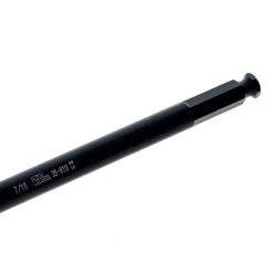 7/16 in. x 18 in. Ship Auger Extension by iDEAL -Porter-Cable Sales Shop ideal bit holders extensions 35 819 4f 1000