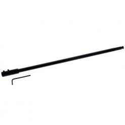 7/16 in. x 18 in. Ship Auger Extension by iDEAL