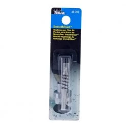 SmoothStart Replacement Pilot Drill, 1/4 in. x 2 in. (Standard Package is 4 Drill Bits) by iDEAL -Porter-Cable Sales Shop ideal hole saw arbors 36 312 c3 1000
