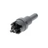 TKO 7/8 in. Carbide-Tipped Hole Cutter by iDEAL -Porter-Cable Sales Shop ideal hole saws bits 36 301 64 1000