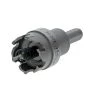 TKO 1-1/8 in. Carbide-Tipped Hole Cutter by iDEAL -Porter-Cable Sales Shop ideal hole saws bits 36 303 64 1000