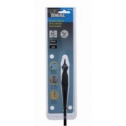 3/4 in. x 54 in. 1/4 in. shank Screw Point Flexible Bit by iDEAL