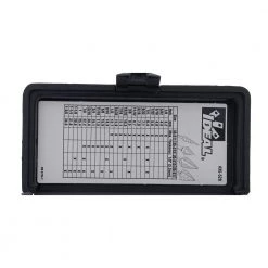 Electrician's 4 pc. Step Bit Kit, 1/8 in to 1 3/8 in. by iDEAL -Porter-Cable Sales Shop ideal step drill bits 35 520 c3 1000