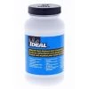 Noalox Anti-Oxidant 8 oz. Bottle with Brush Cap (Standard Package, 2 Bottles) by iDEAL -Porter-Cable Sales Shop ideal tool accessories 30 031 64 1000