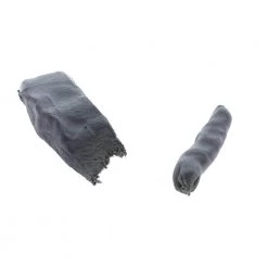 5 lb. Block Duct Seal (Standard Package, 2 Blocks of 5 lbs.) by iDEAL -Porter-Cable Sales Shop ideal tool accessories 31 605 1f 1000