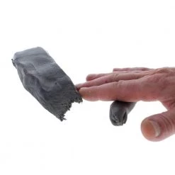 5 lb. Block Duct Seal (Standard Package, 2 Blocks of 5 lbs.) by iDEAL -Porter-Cable Sales Shop ideal tool accessories 31 605 44 1000