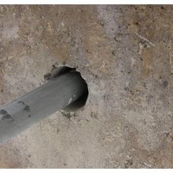 5 lb. Block Duct Seal (Standard Package, 2 Blocks of 5 lbs.) by iDEAL -Porter-Cable Sales Shop ideal tool accessories 31 605 4f 1000