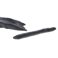 5 lb. Block Duct Seal (Standard Package, 2 Blocks of 5 lbs.) by iDEAL -Porter-Cable Sales Shop ideal tool accessories 31 605 fa 1000