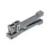 Coax/Fiber Ringer Stripper Up to 1/8 in. by iDEAL -Porter-Cable Sales Shop ideal wire strippers 45 162 64 1000
