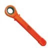 7/8 in. 1000-Volt Insulated Ratcheting Box Wrench by Jameson 2 7/8 in. 1000-Volt Insulated Ratcheting Box Wrench by Jameson -Porter-Cable Sales Shop jameson box wrenches jt wr 07058 64 1000
