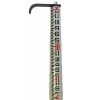 25 ft. Oval Telescoping Measuring Pole by Jameson -Porter-Cable Sales Shop jameson measuring rods tp 125n 64 1000