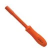 3/8 in. 1,000-Volt Insulated Nut Driver by Jameson -Porter-Cable Sales Shop jameson nut drivers jt nd 02333 64 1000
