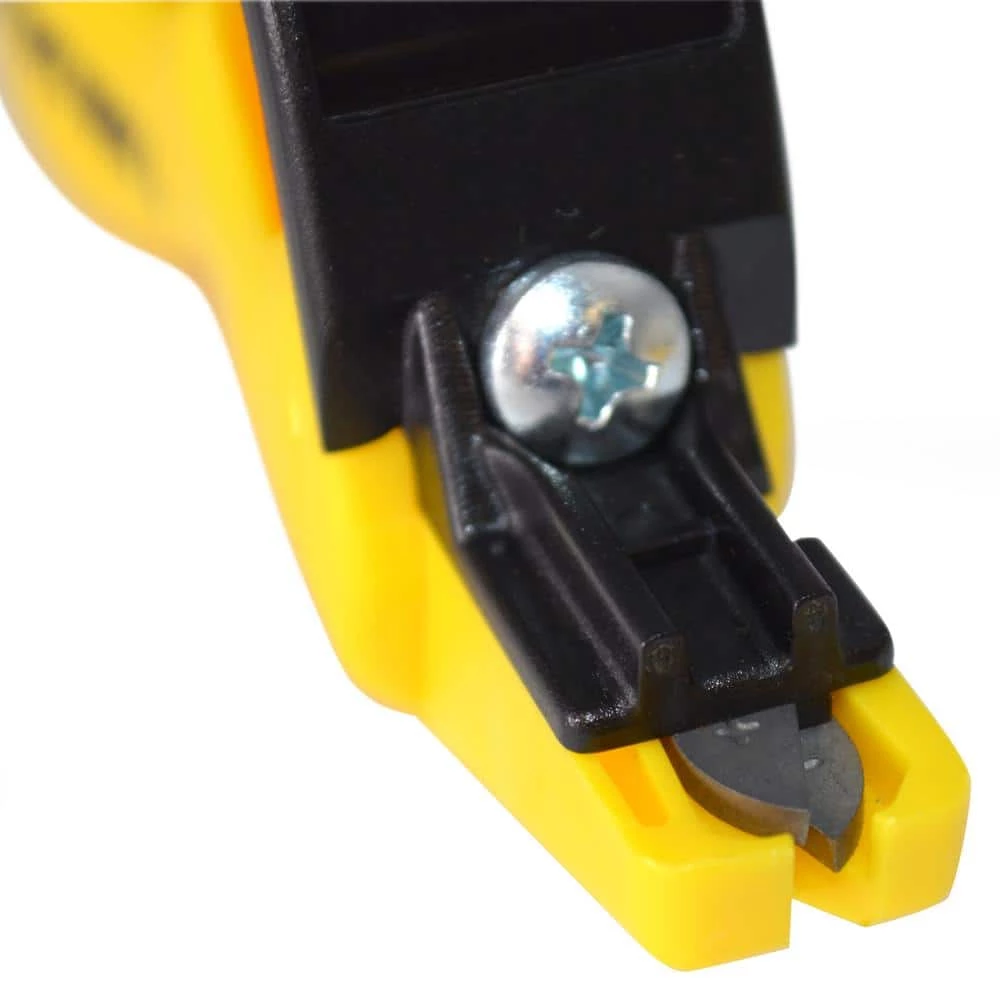 Knife and Scissors Sharpener by Jameson 6 Knife and Scissors Sharpener by Jameson - Image 4