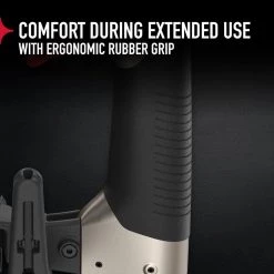 18-Gauge Pneumatic Brad Nailer Kit by Porter-Cable -Porter-Cable Sales Shop porter cable brad nailers bn200c c3 1000