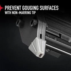 Pneumatic 18-Gauge Brad Nailer Kit and Pneumatic 23-Gauge 1-3/8 in. Pin Nailer by Porter-Cable -Porter-Cable Sales Shop porter cable brad nailers bn200cpin138 31 1000