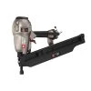 21-Degree 3-1/2 in. Full Round Framing Nailer by Porter-Cable -Porter-Cable Sales Shop porter cable framing nailers fr350b 64 1000