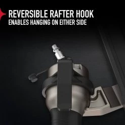 Pneumatic 21-Degree 3-1/2 in. Full Round Framing Nailer and Pneumatic 16-Gauge 2-1/2 in. Finish Nailer Kit by Porter-Cable -Porter-Cable Sales Shop porter cable framing nailers fr350bfn250c 77 1000