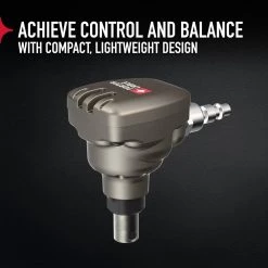 0 Degree Mini Impact Palm Nailer by Porter-Cable -Porter-Cable Sales Shop porter cable palm nailers pn350 40 1000