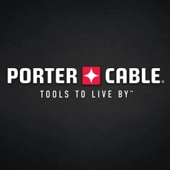 0 Degree Mini Impact Palm Nailer by Porter-Cable -Porter-Cable Sales Shop porter cable palm nailers pn350 66 1000