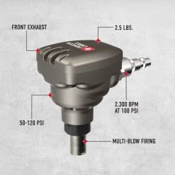 Porter-Cable Sales Shop -Porter-Cable Sales Shop porter cable palm nailers pn350 e1 1000