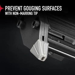 23-Gauge 1-3/8 in. Pin Nailer by Porter-Cable -Porter-Cable Sales Shop porter cable pin nailers pin138 4f 1000