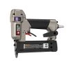 23-Gauge 1-3/8 in. Pin Nailer by Porter-Cable -Porter-Cable Sales Shop porter cable pin nailers pin138 64 1000
