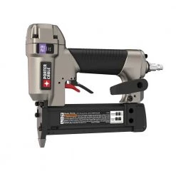 23-Gauge 1-3/8 in. Pin Nailer by Porter-Cable