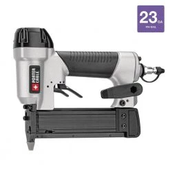 23-Gauge 1-3/8 in. Pin Nailer by Porter-Cable -Porter-Cable Sales Shop porter cable pin nailers pin138 76 1000