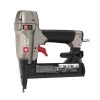 Pneumatic 18-Gauge 1-1/2 in. Narrow Crown Stapler Kit by Porter-Cable -Porter-Cable Sales Shop porter cable pneumatic staplers ns150c 64 1000